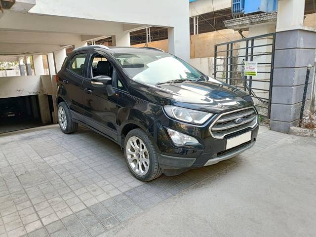 https://images10.gaadi.com/usedcar_image/4043786/original/processed_7851b0b4c9da1fd0b6155285d5e17ead.jpg?imwidth=6400