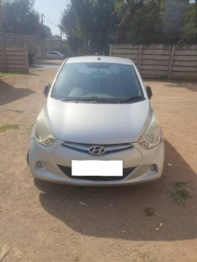 https://images10.gaadi.com/usedcar_image/4043812/original/processed_5a8aeafd-2f0b-436d-9a56-09f4fae8e556.jpg?imwidth=6400