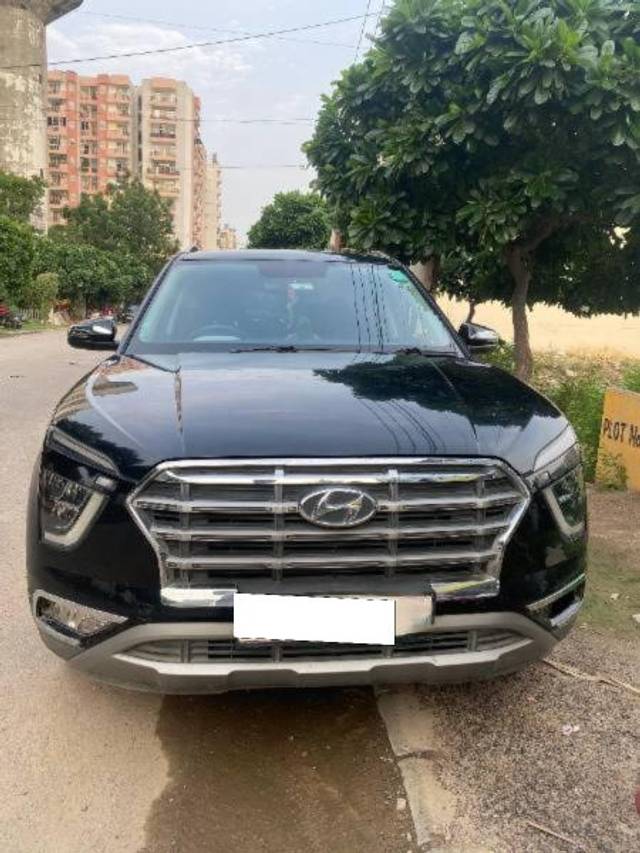 https://images10.gaadi.com/usedcar_image/4043863/original/processed_ec1dd0b8-5f8c-4a96-b918-e37f6aeab584.jpg?imwidth=6400