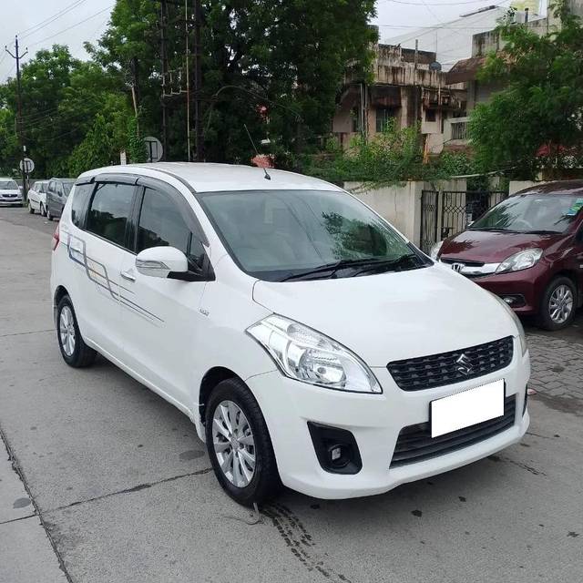 https://images10.gaadi.com/usedcar_image/4043979/original/processed_5b081f542977af159ea5e18b84f6f773.jpg?imwidth=6400