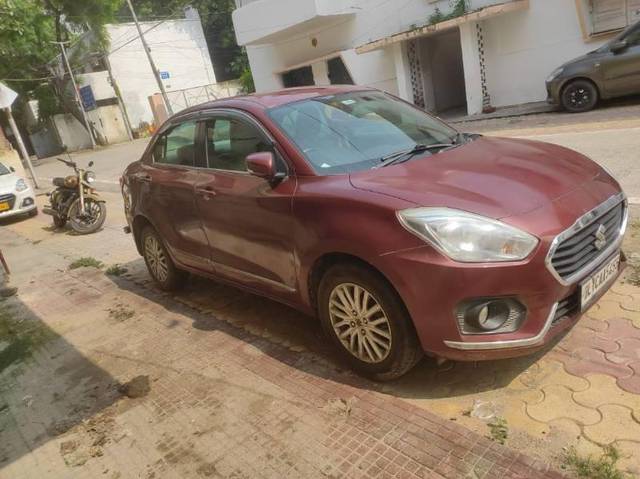 https://images10.gaadi.com/usedcar_image/4044022/original/processed_ccb85e2d-ef70-47cb-8ff6-910957384fb5.jpg?imwidth=6400