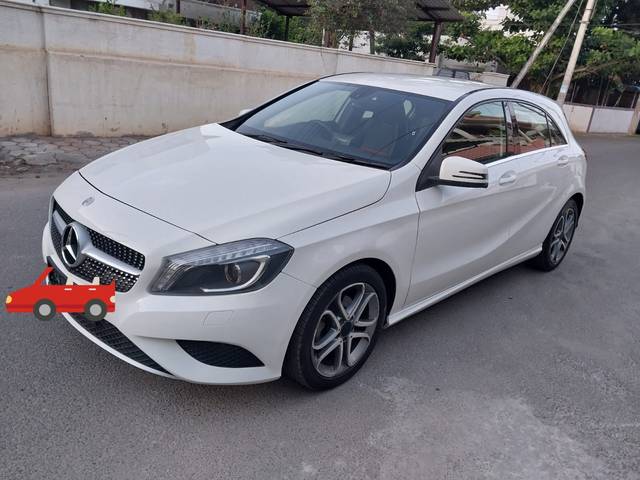 https://images10.gaadi.com/usedcar_image/4044061/original/7be6e25fe38c1bcaff37464e092fd69c.jpg?imwidth=6402