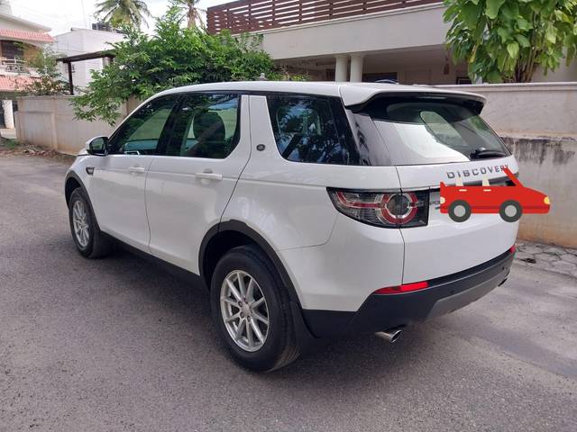 https://images10.gaadi.com/usedcar_image/4044073/original/processed_86dc98d6798955c57d87d5f241337447.jpg?imwidth=6402