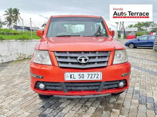 https://images10.gaadi.com/usedcar_image/4044127/original/43ddd6c4f0c184a09ae401d174629d2e.jpg?imwidth=6400