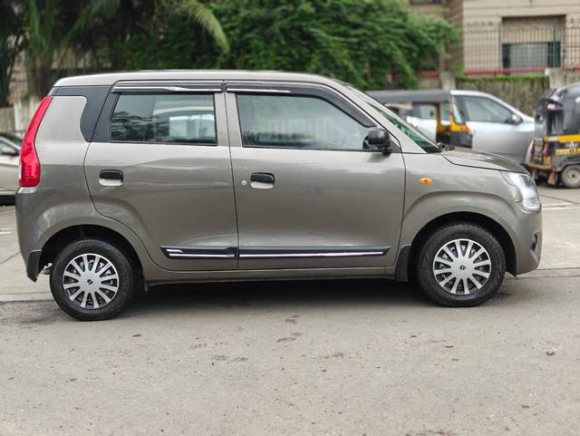 https://images10.gaadi.com/usedcar_image/4044226/original/747d421745326b30b807589d7264113c.jpg?imwidth=6401