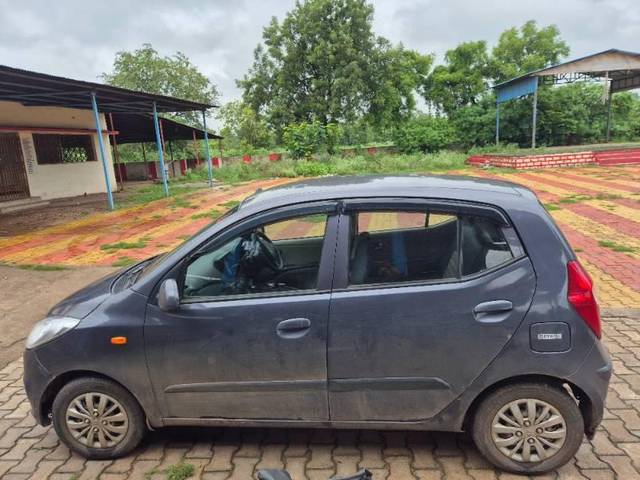 https://images10.gaadi.com/usedcar_image/4044231/original/processed_6514842a-2a3b-4082-9cb0-7ce1e4f220f4.jpg?imwidth=6400