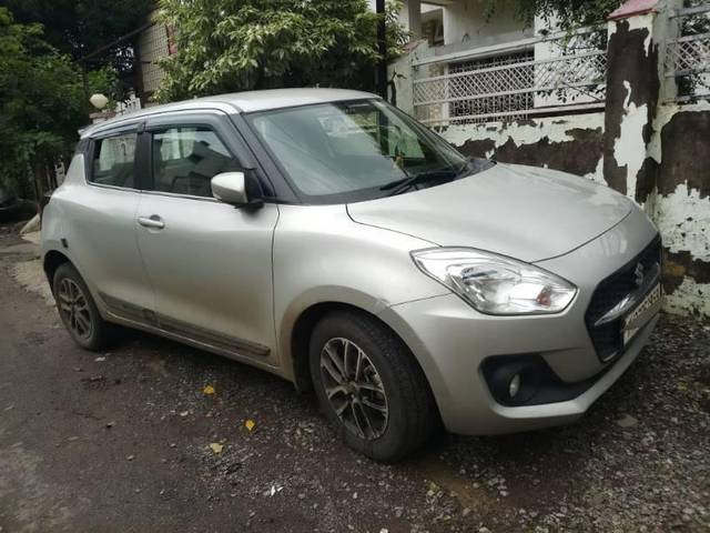 https://images10.gaadi.com/usedcar_image/4044243/original/processed_d30c4e51-9b8d-4aa5-9656-665cf11d1bbd.jpg?imwidth=6400