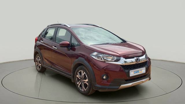 https://images10.gaadi.com/usedcar_image/4044270/original/76f5f5616abed5182290d389d13c7372.jpg?imwidth=6400