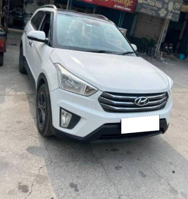 https://images10.gaadi.com/usedcar_image/4044281/original/processed_72f1464f-6705-43b3-a42b-4642a1d24f19.jpg?imwidth=6400