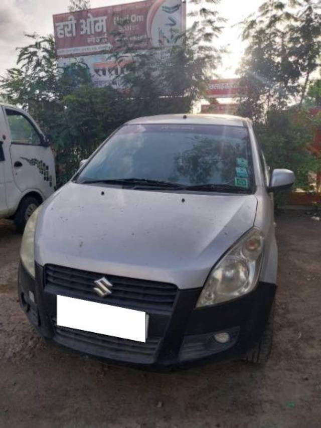 https://images10.gaadi.com/usedcar_image/4044297/original/processed_fba689fe-7fb6-4753-a5bc-02cc51b5ebae.jpg?imwidth=6401