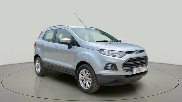 https://images10.gaadi.com/usedcar_image/4044375/original/23fda787dd2702d84a998163ef95e382.jpg?imwidth=6400