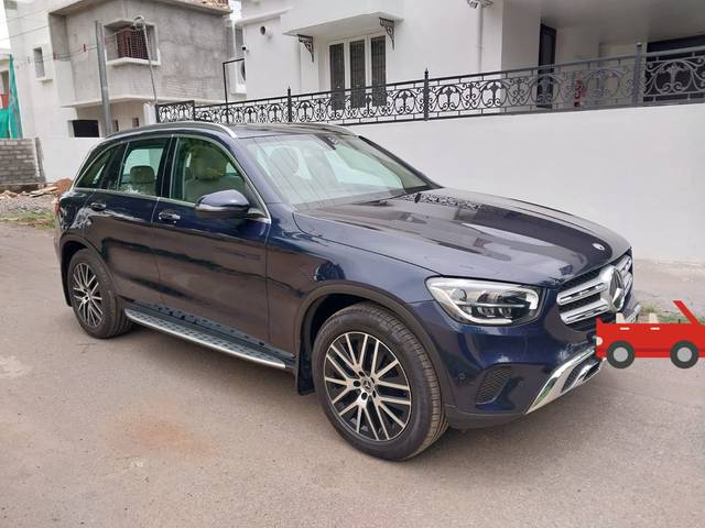 https://images10.gaadi.com/usedcar_image/4044561/original/721a7c42c067ac3365a25032c76a9dae.jpg?imwidth=6400