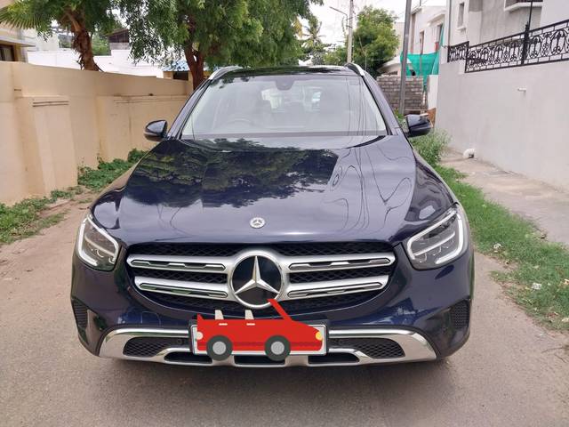 https://images10.gaadi.com/usedcar_image/4044561/original/f98c9f892584362a4258c3c36b3e9e92.jpg?imwidth=6401