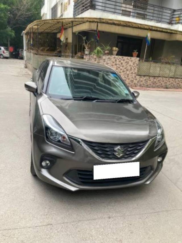 https://images10.gaadi.com/usedcar_image/4044709/original/processed_4c64ee13-612c-46aa-87b4-0b6a156966de.jpg?imwidth=6400