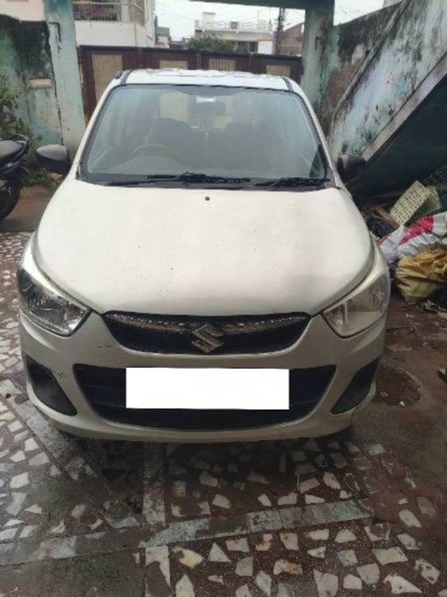 https://images10.gaadi.com/usedcar_image/4044726/original/processed_70bd2bf6-2104-44d3-aecb-fc07ae523466.jpg?imwidth=6400