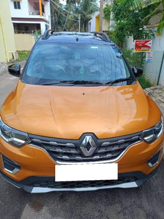 https://images10.gaadi.com/usedcar_image/4044751/original/processed_3c4ebeb4-060e-4dcc-b99d-407a1292adf0.jpg?imwidth=6400