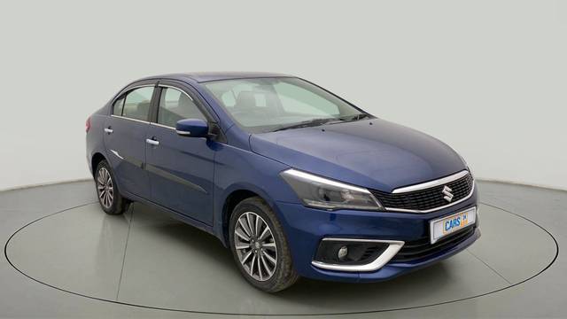 https://images10.gaadi.com/usedcar_image/4044781/original/6043367d2aafe122a563d1a87d31ec55.jpg?imwidth=6400