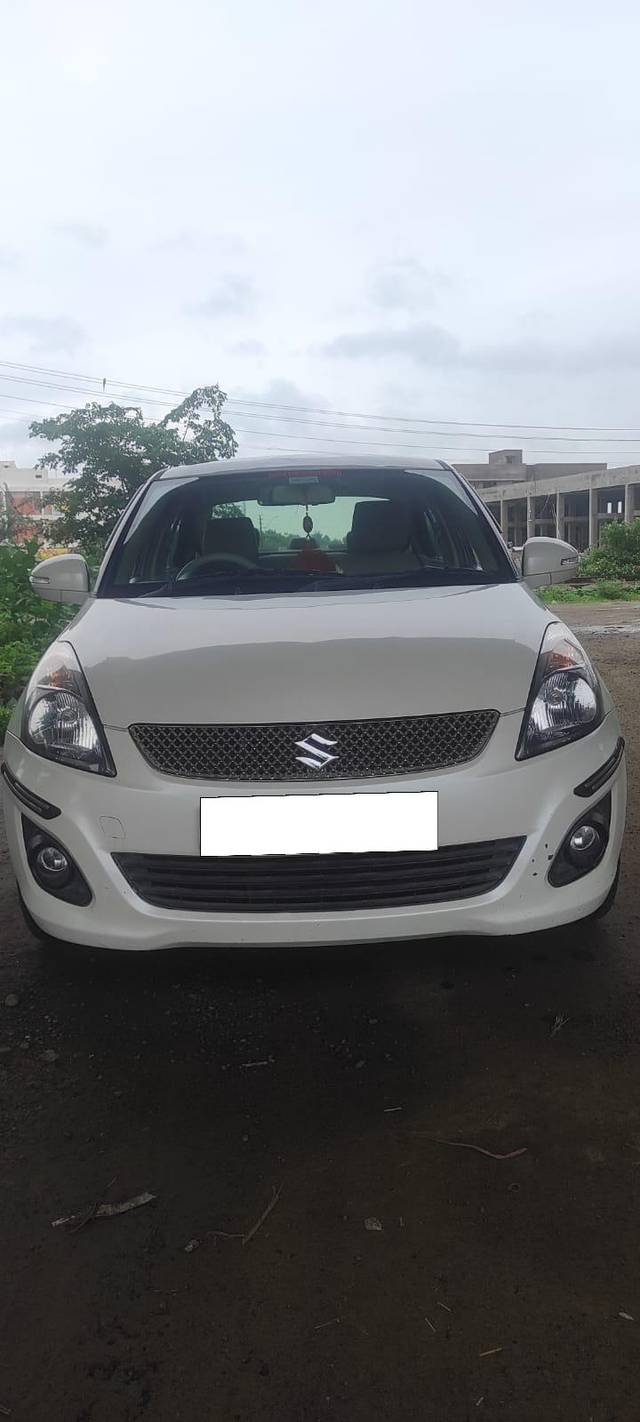 https://images10.gaadi.com/usedcar_image/4044813/original/processed_3cb97387-99b6-4b4a-b130-90c2b7d9c4f7.jpg?imwidth=6400