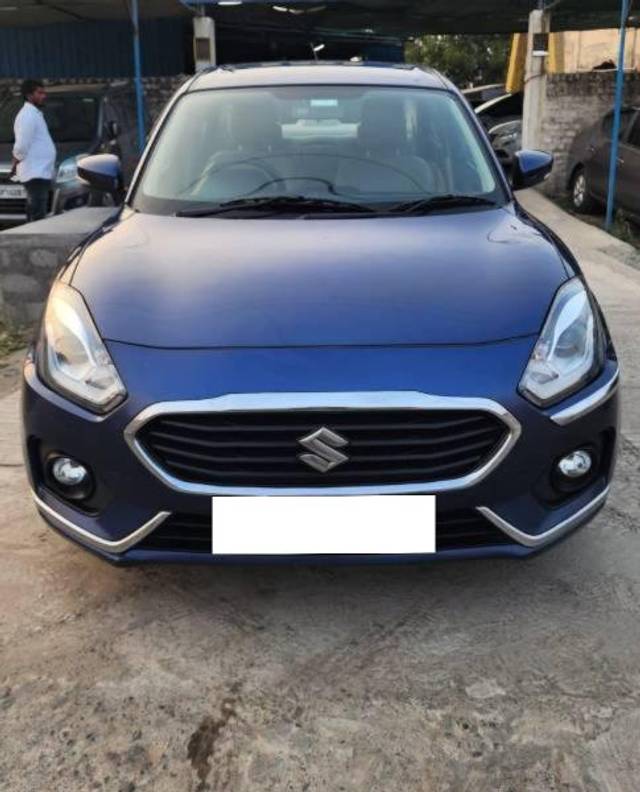 https://images10.gaadi.com/usedcar_image/4044878/original/processed_a305c014-5b36-49b8-b6eb-99ba1a5506ea.jpg?imwidth=6400