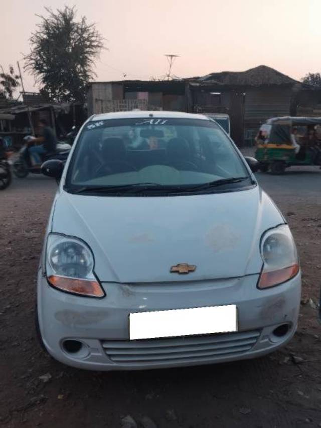 https://images10.gaadi.com/usedcar_image/4044975/original/processed_f750a34d-baaa-4252-8ded-45b4ce39ff69.jpg?imwidth=6400