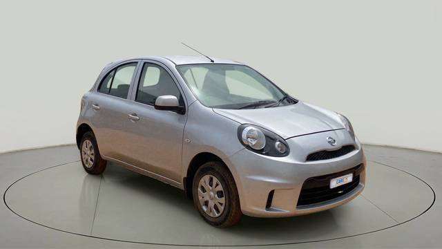 https://images10.gaadi.com/usedcar_image/4045073/original/cb28680f9961a8e4cb56baa714dbc57c.jpg?imwidth=6400