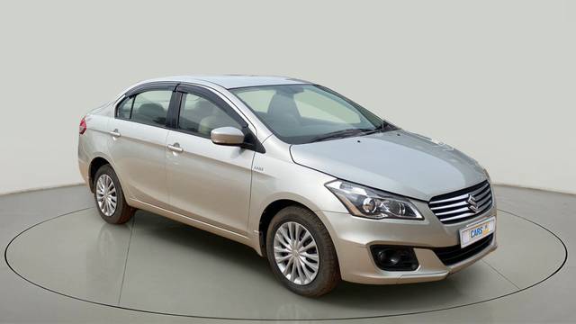 https://images10.gaadi.com/usedcar_image/4045075/original/175fb38dea1149a2537c282417200fbd.jpg?imwidth=6400