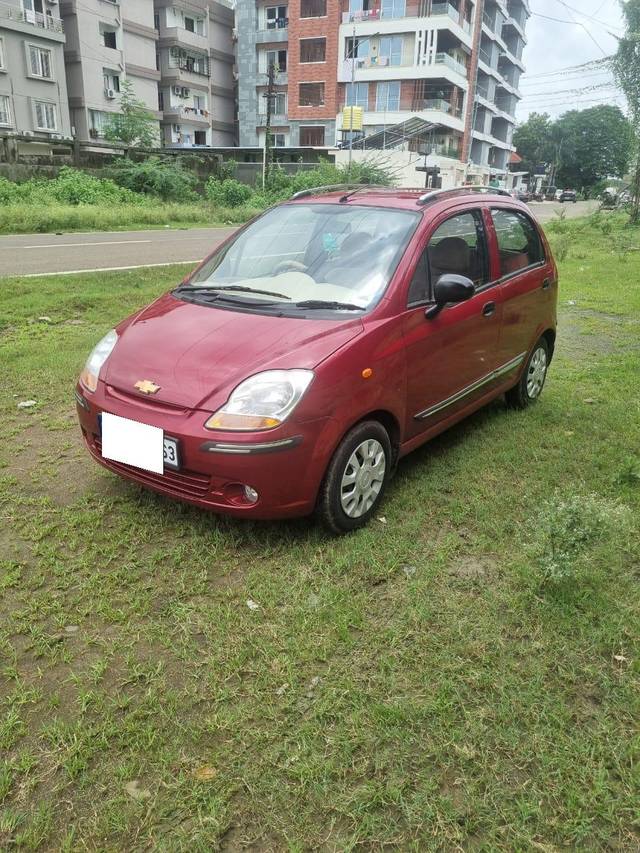 https://images10.gaadi.com/usedcar_image/4045147/original/processed_27940dc49825243f3d59c683adf05848.jpg?imwidth=6402