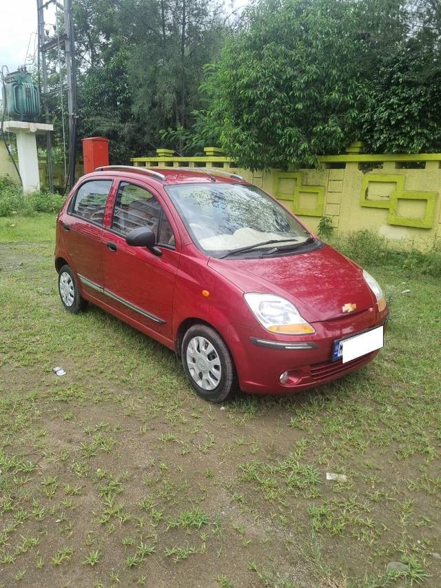 https://images10.gaadi.com/usedcar_image/4045147/original/processed_dd78cd2eab9443b363d1e65c6d8e2109.jpg?imwidth=6400