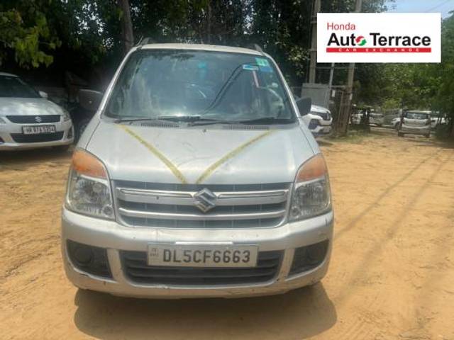 https://images10.gaadi.com/usedcar_image/4045258/original/4cc4d2661fa02ba209374ab13fcbbd38.jpeg?imwidth=6400