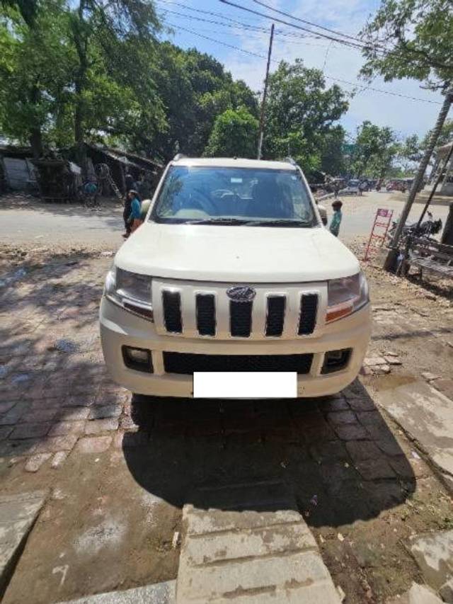 https://images10.gaadi.com/usedcar_image/4045279/original/processed_5f9915a1-2667-4bb0-91ac-783989906811.jpg?imwidth=6401