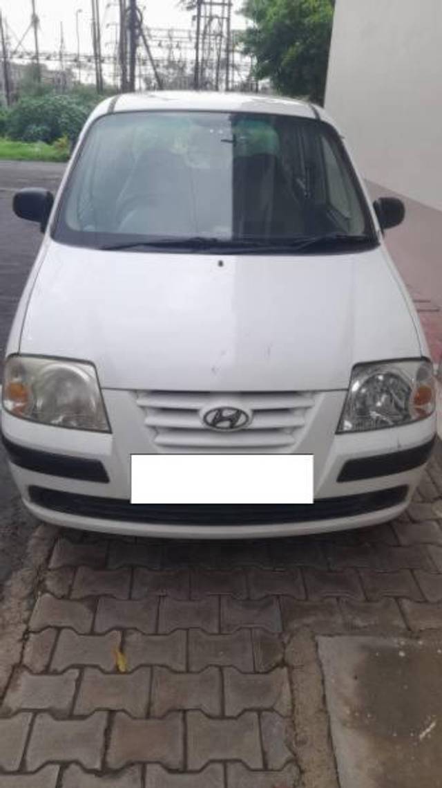 https://images10.gaadi.com/usedcar_image/4045537/original/processed_351e89ae-ef8c-41ca-87b7-484df3bd626e.jpg?imwidth=6400