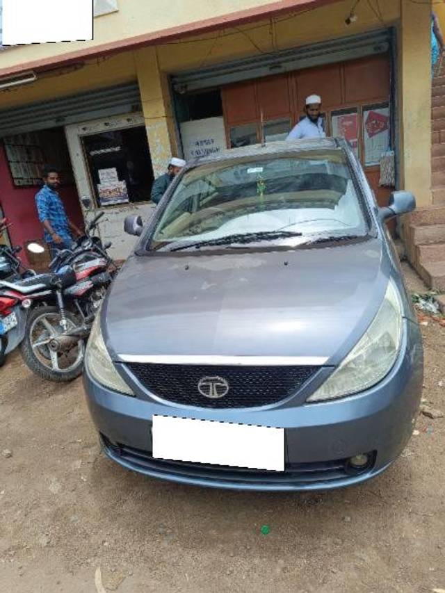 https://images10.gaadi.com/usedcar_image/4045587/original/processed_5ec57680-5f2a-4d6d-8808-d3991f093d05.jpg?imwidth=6402