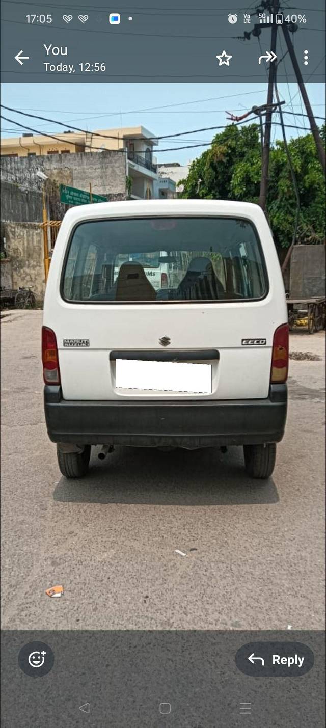 https://images10.gaadi.com/usedcar_image/4045635/original/processed_18b487682f972d98a59c79ebb123fad7.jpg?imwidth=6401