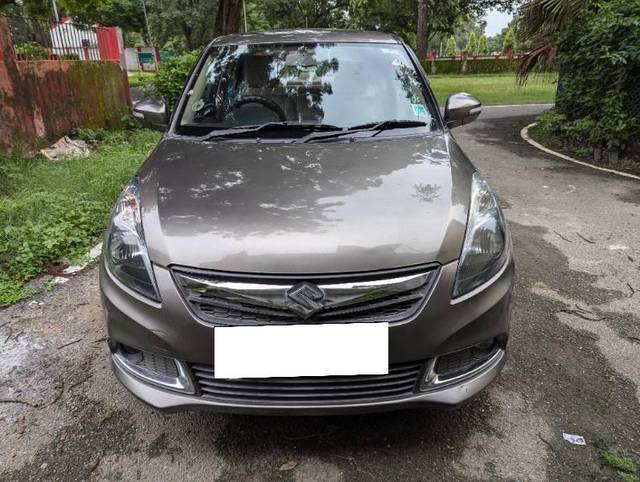 https://images10.gaadi.com/usedcar_image/4045703/original/processed_61c837c9-559b-4bd5-bca8-5ed8787d8a9b.jpg?imwidth=6402