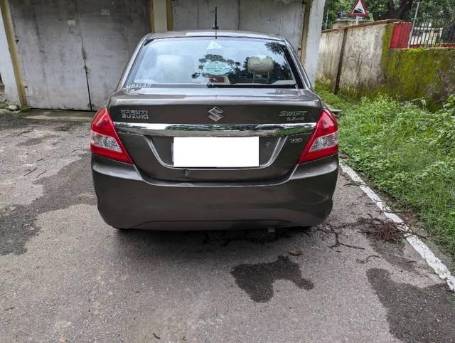 https://images10.gaadi.com/usedcar_image/4045703/original/processed_c934720b-47b1-48cc-94ab-acca9237a76e.jpg?imwidth=6401