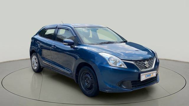 https://images10.gaadi.com/usedcar_image/4045773/original/1aa7f8cc5b6fcefa0dfa8971c9008800.jpg?imwidth=6400