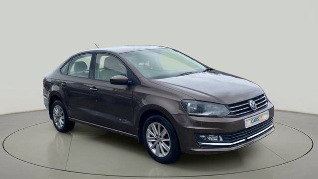 https://images10.gaadi.com/usedcar_image/4045786/original/fee6f437cd1395096eb26836ab29d302.jpg?imwidth=6400