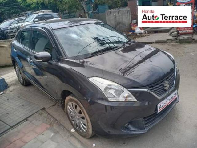 https://images10.gaadi.com/usedcar_image/4045787/original/04b035a7d1490165c212e5d6080161fc.jpeg?imwidth=6400