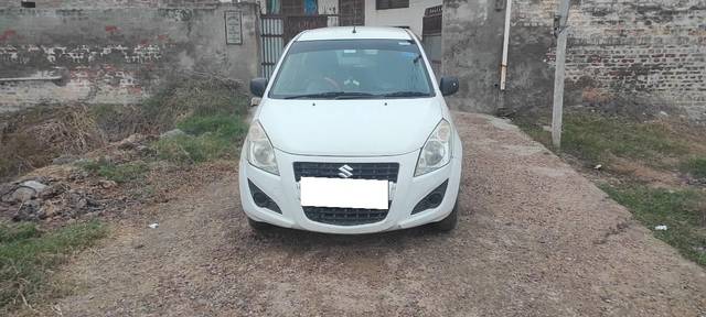 https://images10.gaadi.com/usedcar_image/4045851/original/processed_8c9c91fc-dc81-4669-b3aa-824adfe661b8.jpg?imwidth=6400