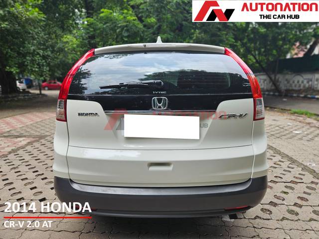 https://images10.gaadi.com/usedcar_image/4045875/original/processed_39281a90098278512be016fffcc90e2e.jpg?imwidth=6402