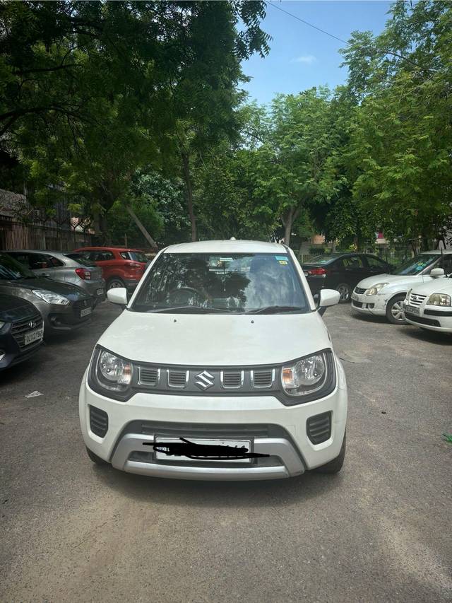 https://images10.gaadi.com/usedcar_image/4045919/original/processed_8c55ae11-d00d-43eb-ad36-893508770f0d.jpeg?imwidth=6401