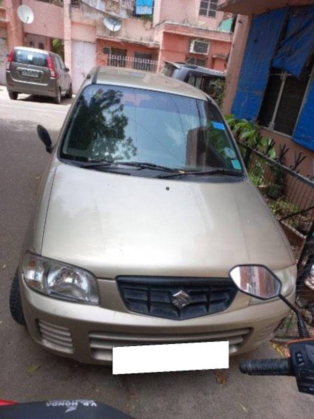 https://images10.gaadi.com/usedcar_image/4045954/original/processed_3d4ec338-09e4-45c8-90c1-6d4dc6b52371.jpeg?imwidth=6402