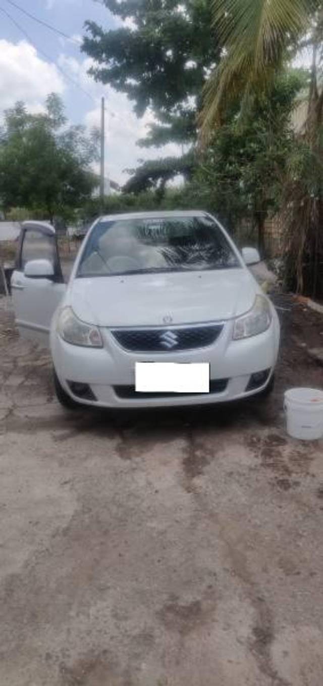 https://images10.gaadi.com/usedcar_image/4045982/original/processed_efe3a589-62d9-4df5-8174-6ada9a375a34.jpg?imwidth=6400