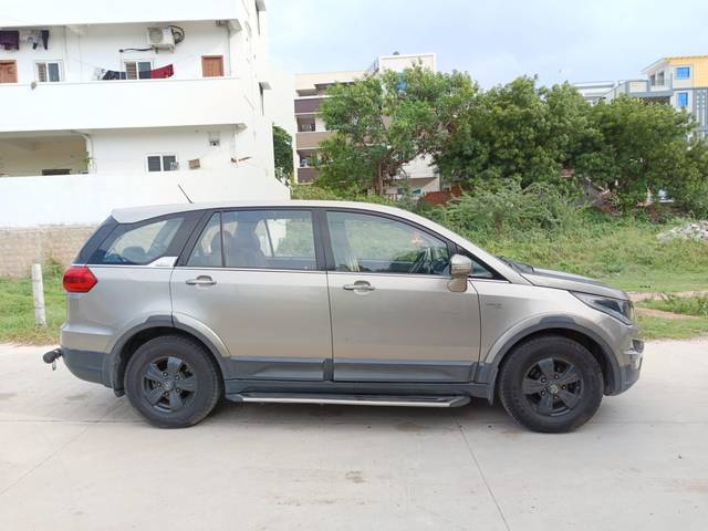 https://images10.gaadi.com/usedcar_image/4046127/original/6b3dc4424e2d017198766c5c9a9477db.jpg?imwidth=6401