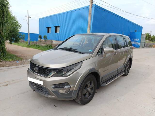 https://images10.gaadi.com/usedcar_image/4046127/original/processed_442d9b961e9120744ed99b7f9cf13b10.jpg?imwidth=6400