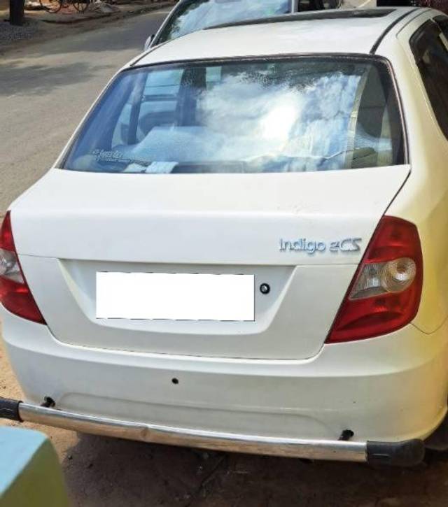 https://images10.gaadi.com/usedcar_image/4046143/original/processed_598b279a-74cf-49c5-b6b9-aa7e47eca1d4.jpg?imwidth=6400