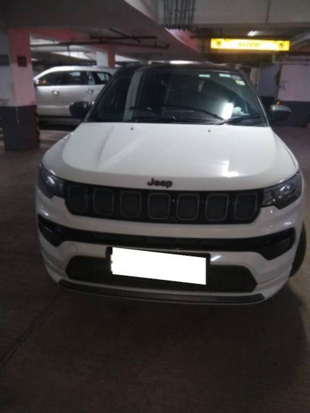 https://images10.gaadi.com/usedcar_image/4046146/original/processed_f9c05f72-128e-431a-aa62-f9f41c5b3746.jpg?imwidth=6402