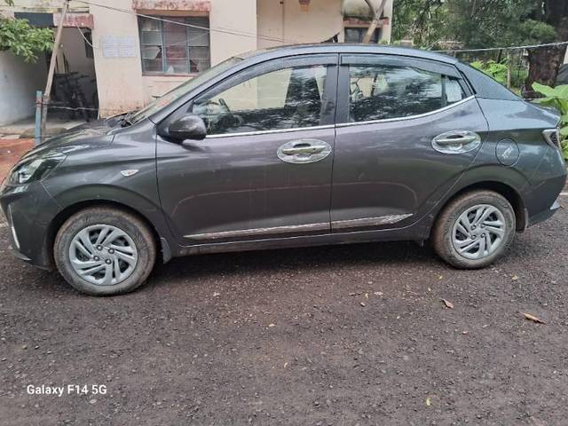 https://images10.gaadi.com/usedcar_image/4046153/original/processed_bfda5601-3e2e-4e34-80e3-19a744c50aa0.jpg?imwidth=6400