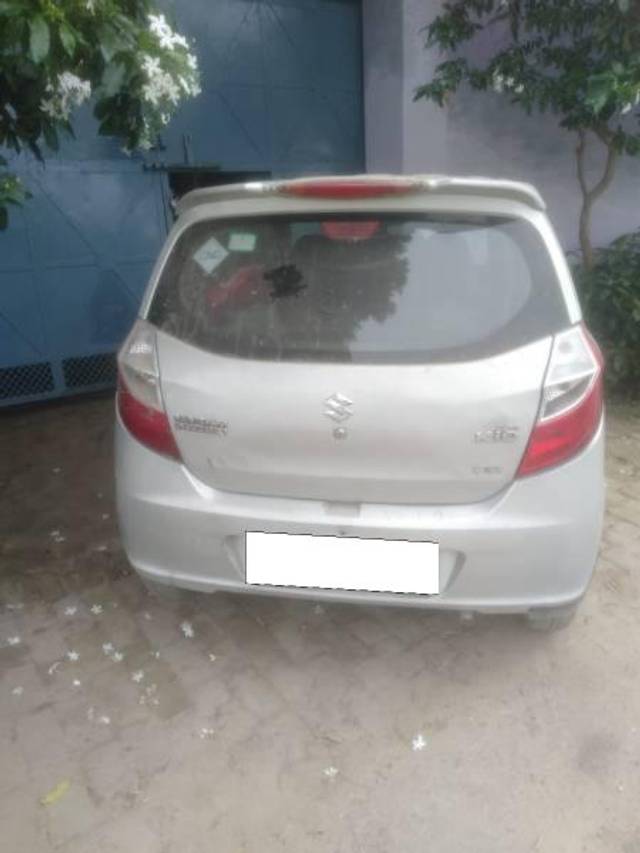 https://images10.gaadi.com/usedcar_image/4046201/original/processed_58310f6b-67d1-4719-8c8b-f87354af3357.jpeg?imwidth=6401