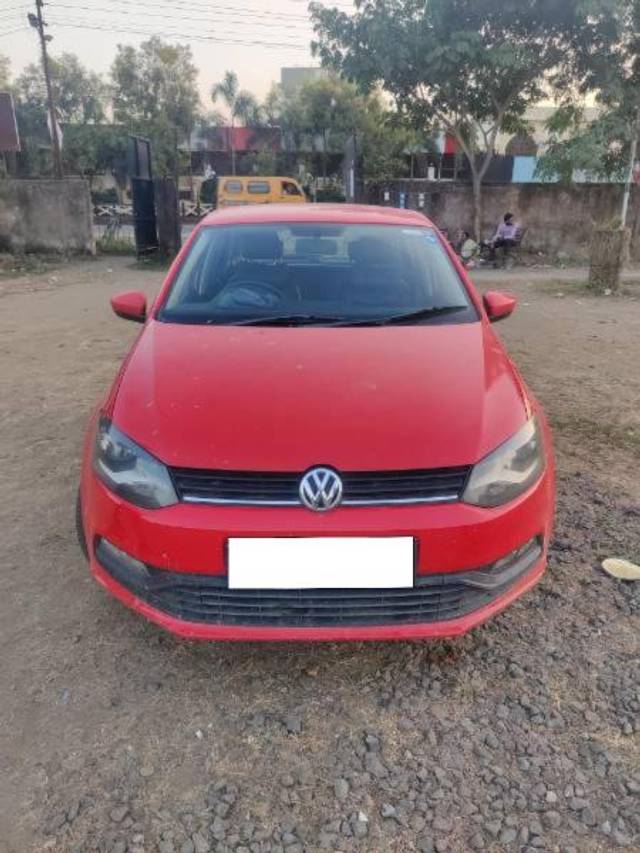 https://images10.gaadi.com/usedcar_image/4046208/original/processed_b7ee9a87-3989-41f2-8281-49400112fa52.jpg?imwidth=6400